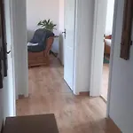 Appartement Wagner *
