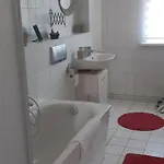 Appartement Wagner