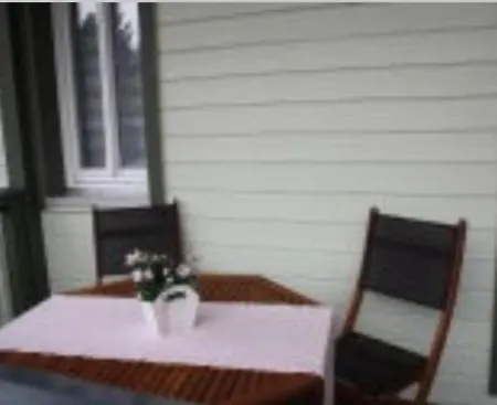 Wagner * ורניגרוד