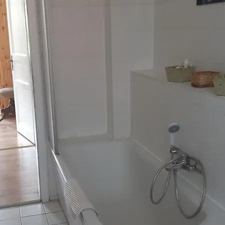 Wagner Apartamento