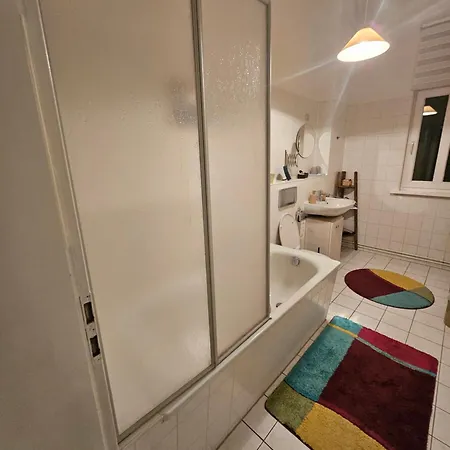 Wagner * Wernigerode