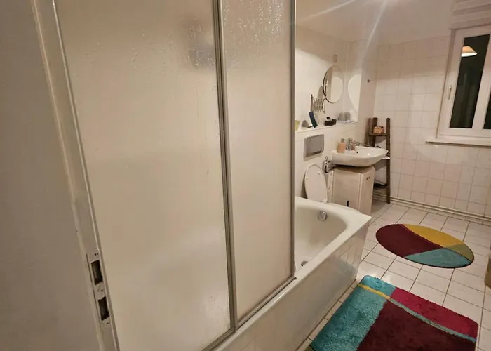 Wagner * Wernigerode